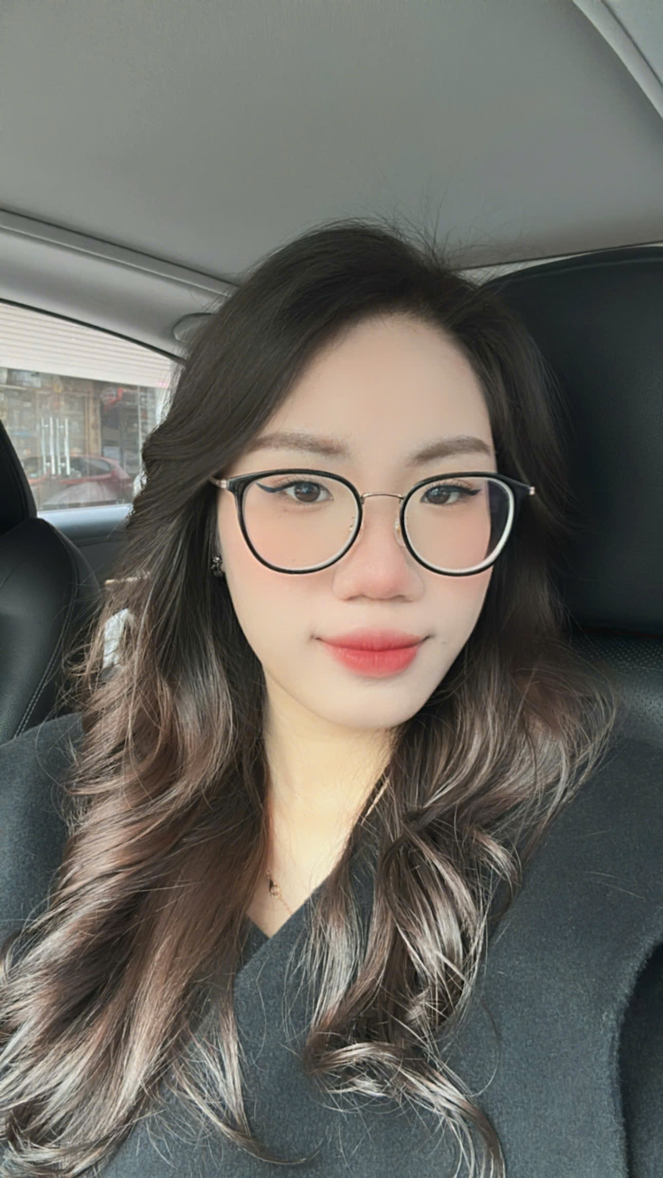 Nguyễn Quỳnh Anh